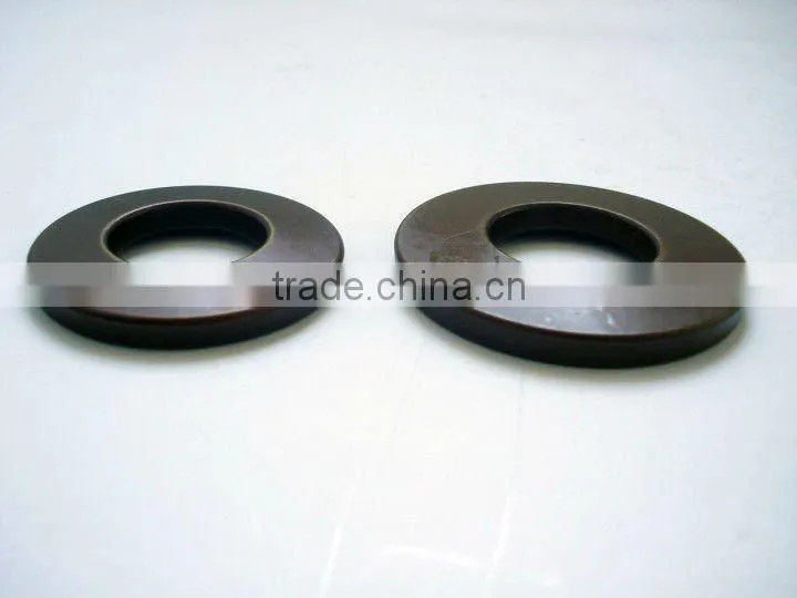 DIN 6908 Conical spring washers