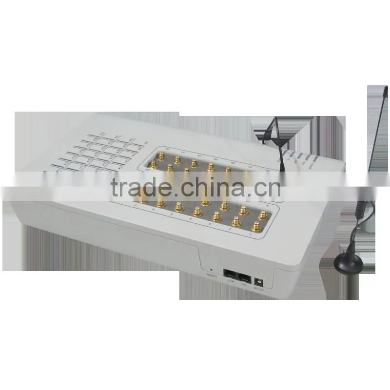 32 channels with 128 skline voip equipment skyline voip gateway manufacturers voip gateway router ip pbx