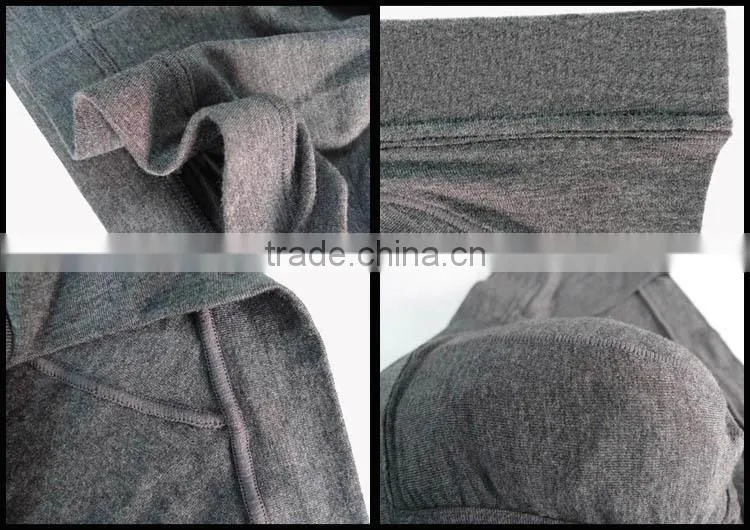 Custom Sexy men swim board short wholesale trunk swimwear hot sale online in China