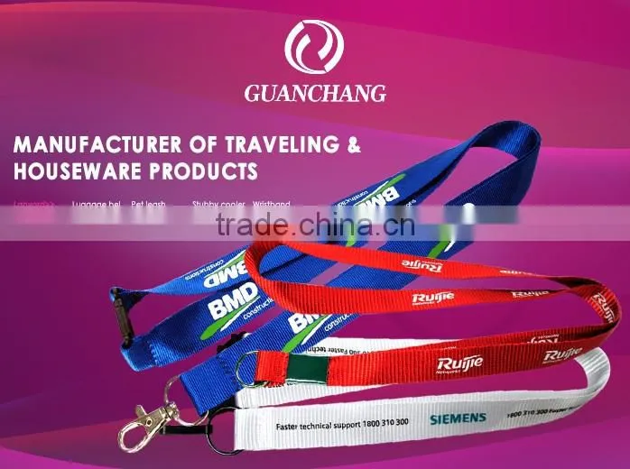 Oem Guitar Strap Belts Guitar Neck Strap National Flags Of Countries
