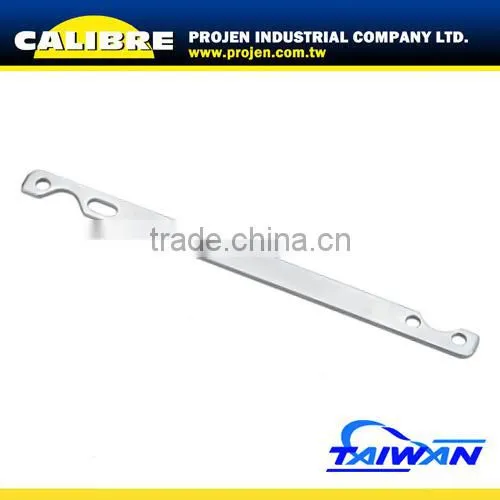 CALIBRE Car Engine Viscous fan Pulley Holder Fan Clutch Holder