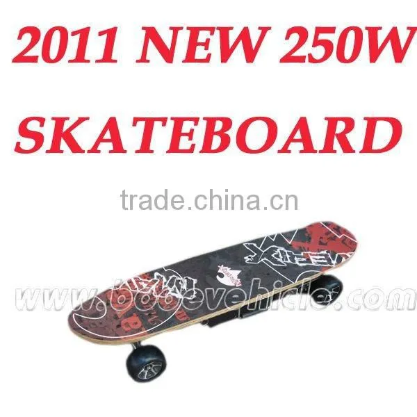 Chinese Skateboard With CE (MC-240)