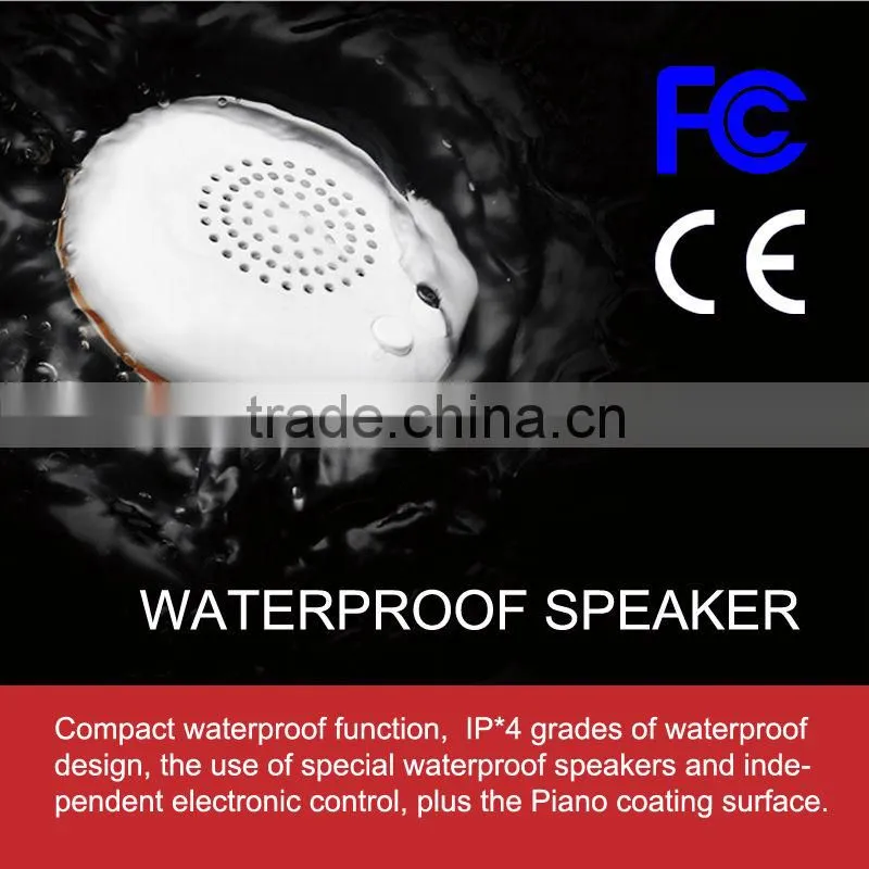 abs plastic led retractable hand held shower head massage price