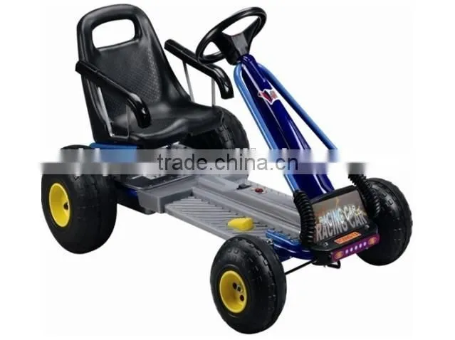 New Ride on Car Children electric toy car Kids ride on car