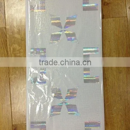 sound proof shower panels instead of tiles new design pvc ceilings panel decorative