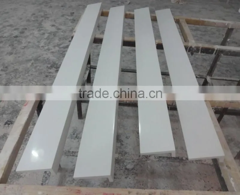 artificial stone garden stool,foot rest stool