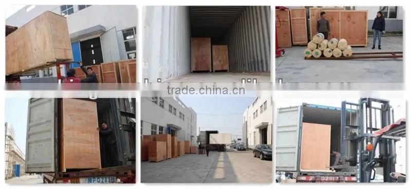 Esay Open Can Filling Machine For Soft Drink