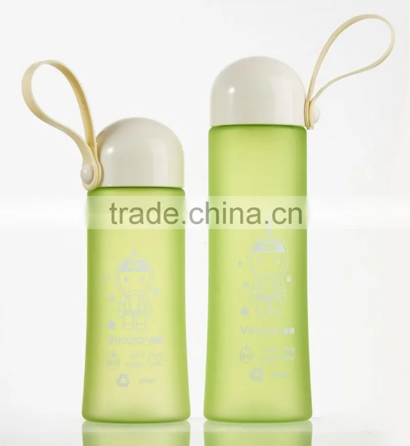 sports water bottle/water bottle manufacturing joyshaker logo/drinking bottle