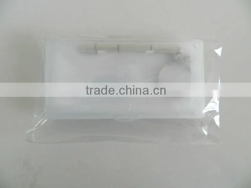 gift/present glasses repair kit glasses repair tool