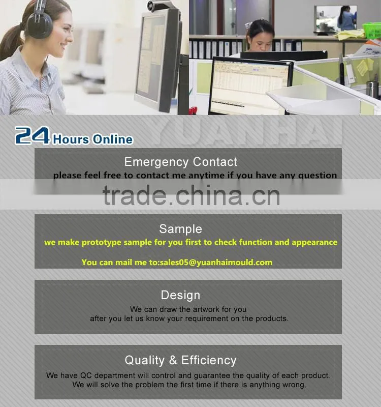 Shanghai manufacturers for plastic LED light bulb cover