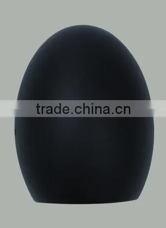 6w Diamond mordern cob led wall bracket light