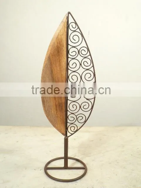 Decorative Wooden Duck,decor craft wood ducks,duck garden decoration,wooden garden decoration