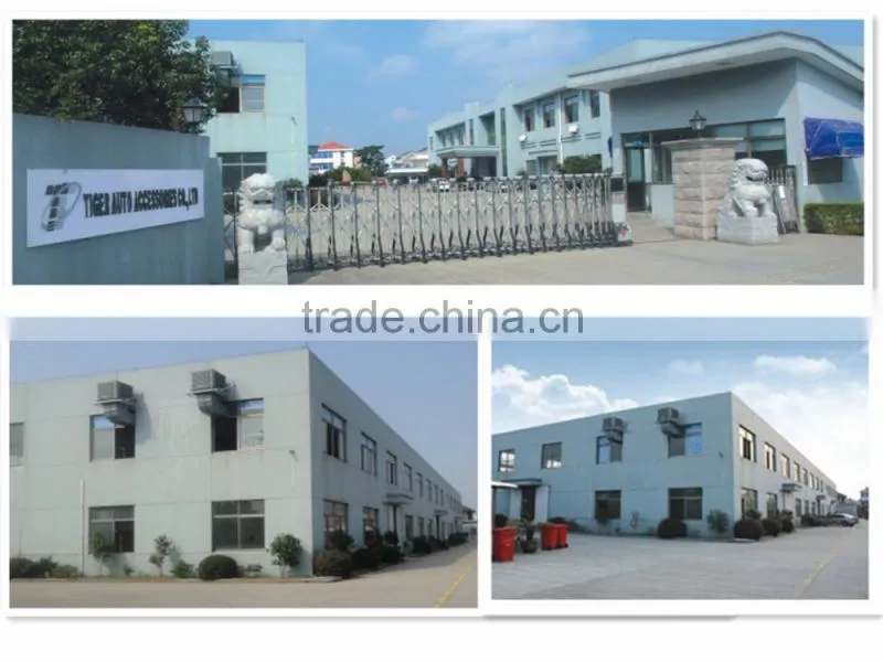 3W COB LED Working Light with extendable body