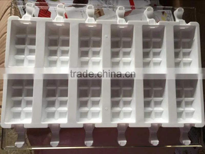 150L Stainless steel low temperature commercial useful ice cream freezer/blast freezer