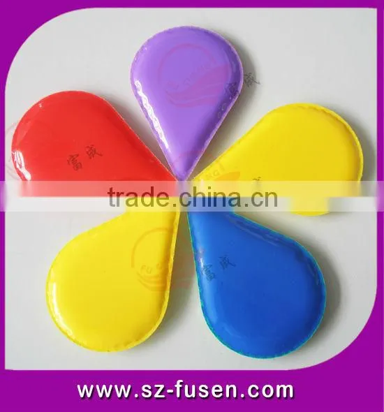2013 NEW DESIGNED FASHION HAIR ACCESSORY