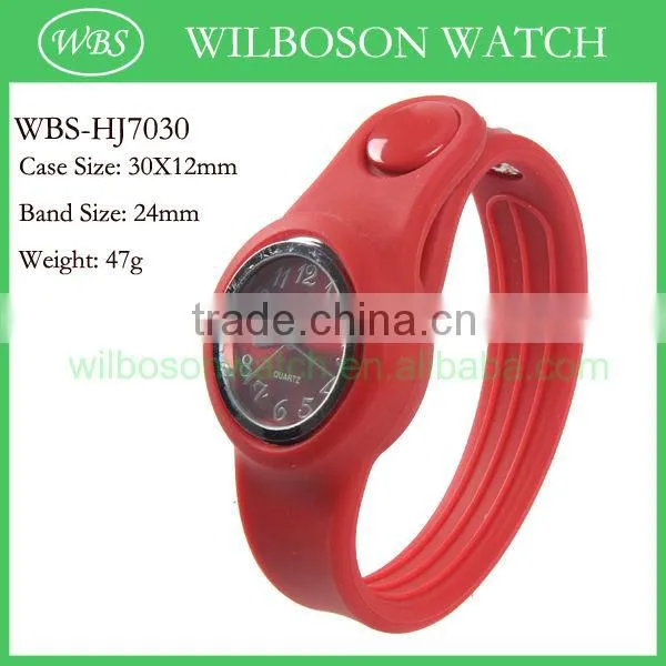 2013 new lady sunny watch dial watches