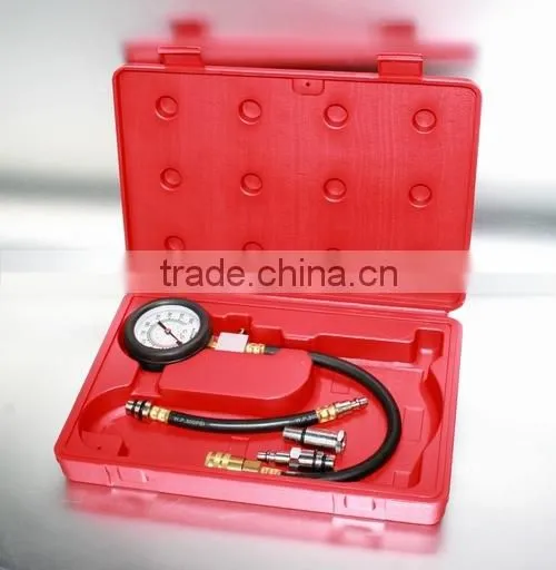 wonderful air tools for car repair