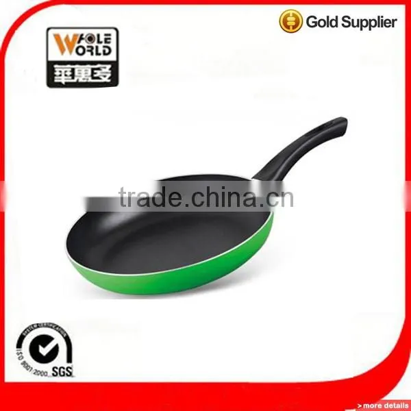 20cm nonstick fry pan