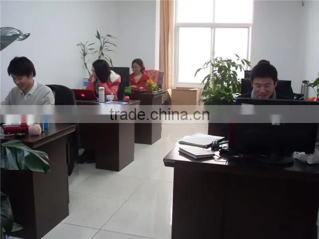 Sichuan Sunfor Light Co., Ltd. company overview - view 3