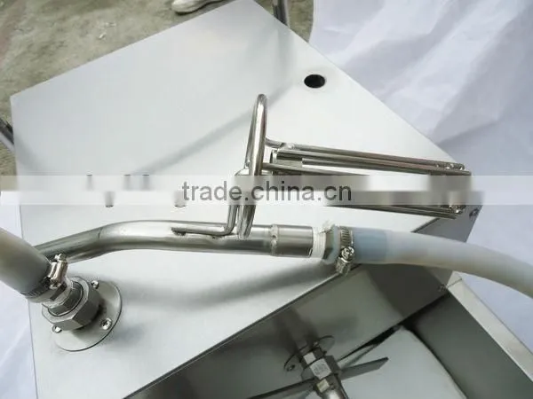 commercial kitchen oil filter