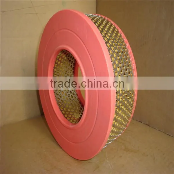 Ingersoll rand air compressor air filter 42888214