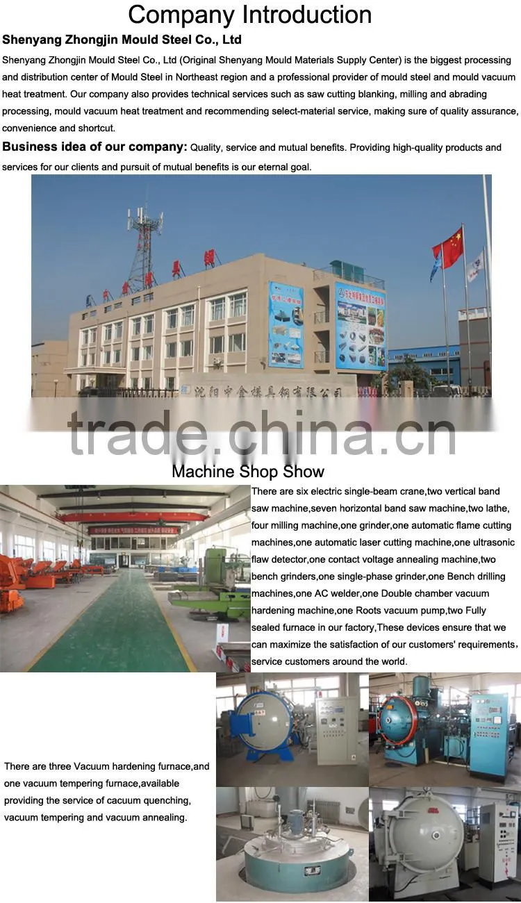 1.7220 steel bars 10mm 12mm 16mm types of steel bars