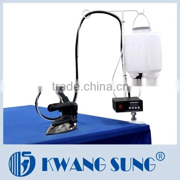 NH-600C Lowest Price T-Shirt Heat Press Machine