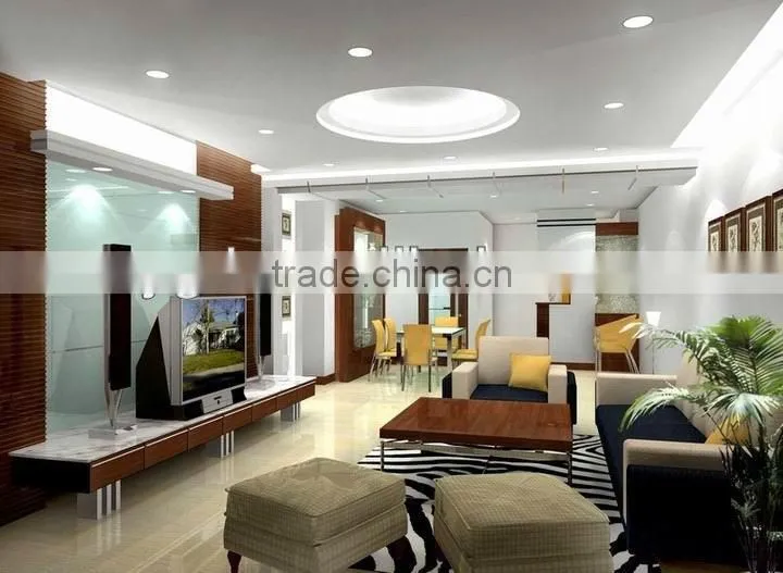 2013 new inventions led lighting product ceiling light hot sale on alibaba China