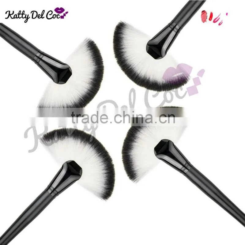 Artis makeup brushes wholesale makeup brushes