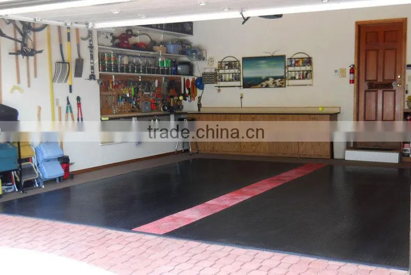 Product Description PVC plastic roll mats 0.9m-2m width shop floor mats roll/blue mats