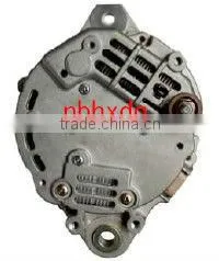 alternator 37300-93000 24V 50A