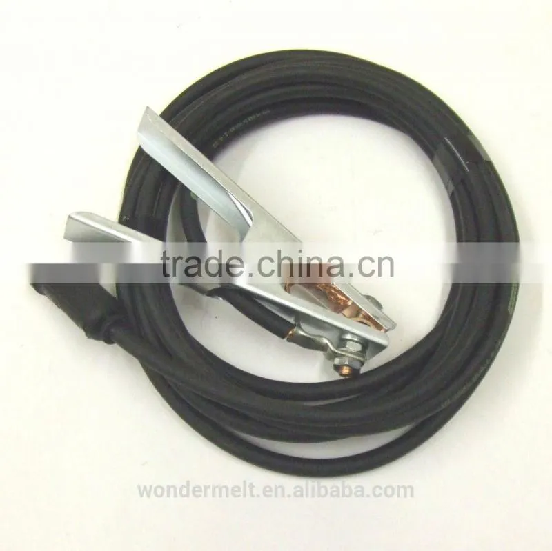 rectifier diode Ac dc pulse tig welding machine with water cooler
