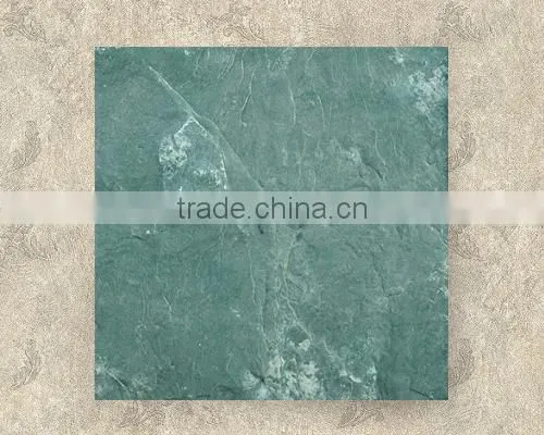 Ideal natural stone for bothroom decoration, slate tiles