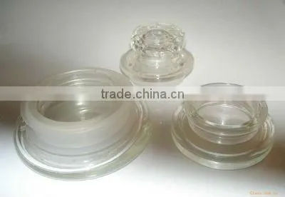 OEM Various metal bottle cap