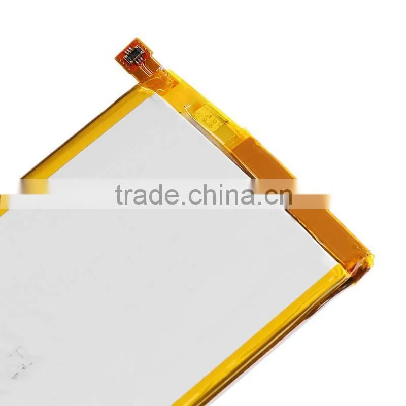 Wholesale Original Genuine 2460mAh Battery For Huawei Ascend P7 - HB3543B4EBW