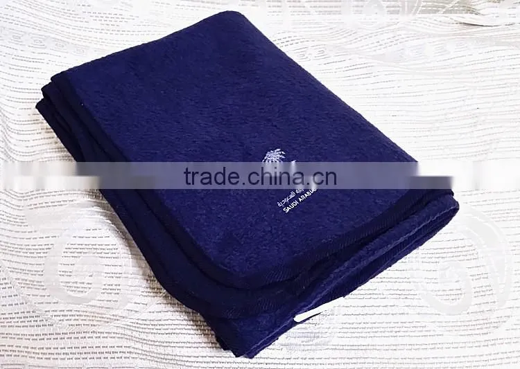 micro plush flannel blanket