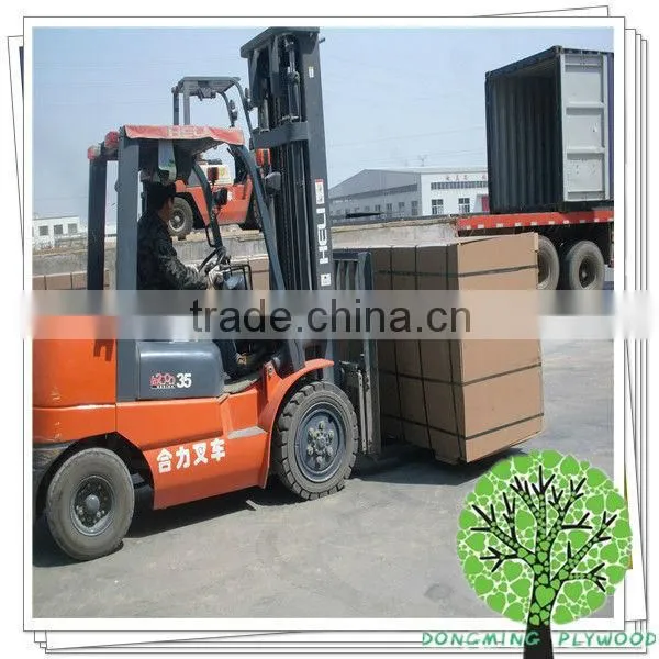 4x8 MDF board MDF wood