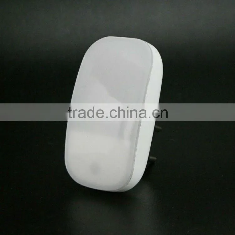 Free Sample European Night Light