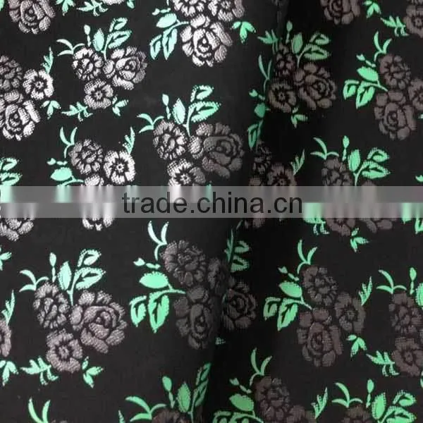 textiles nubuck leather materials to make sandals