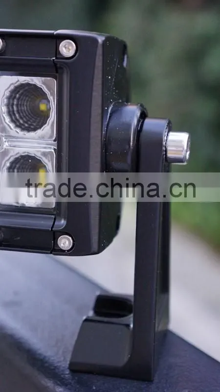 Auto led China 12 months 288W IP67 led work bar light factory led car lights