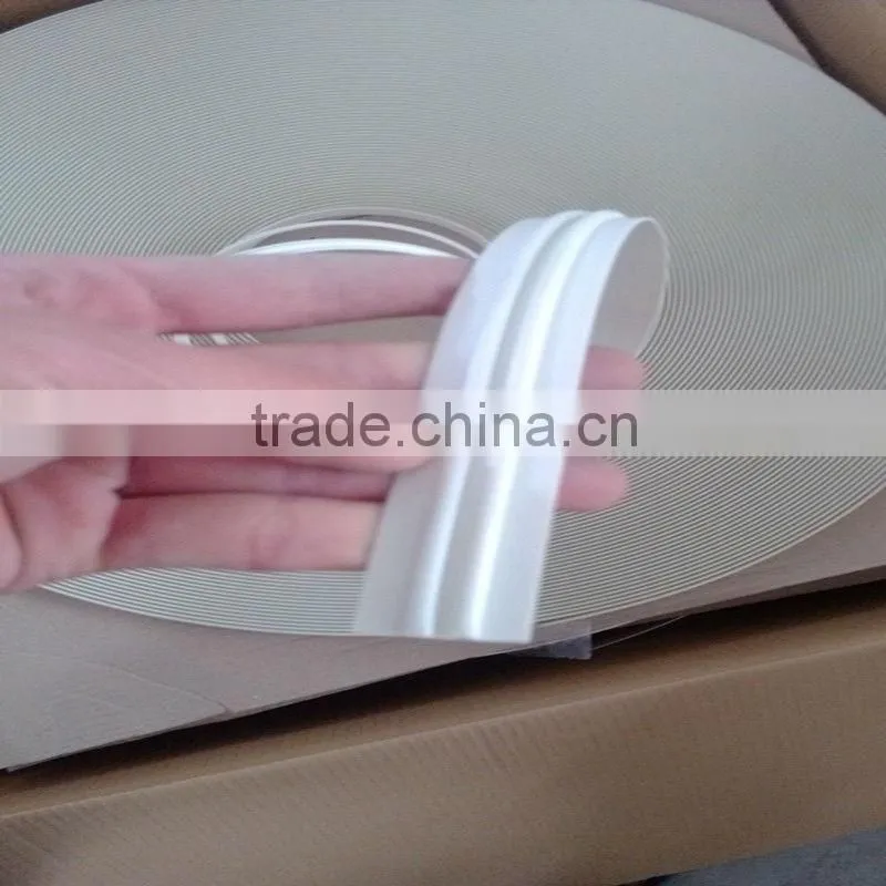 edge banding in pvc material