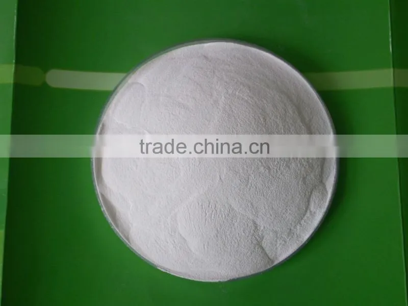 refractory material white kaolin calcined flint clay calcined flint clay