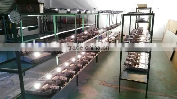 100W COB LED Street Light for Sale Commercial LED Lighting Outdoor Street Light