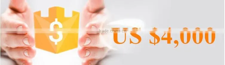 Geotextile