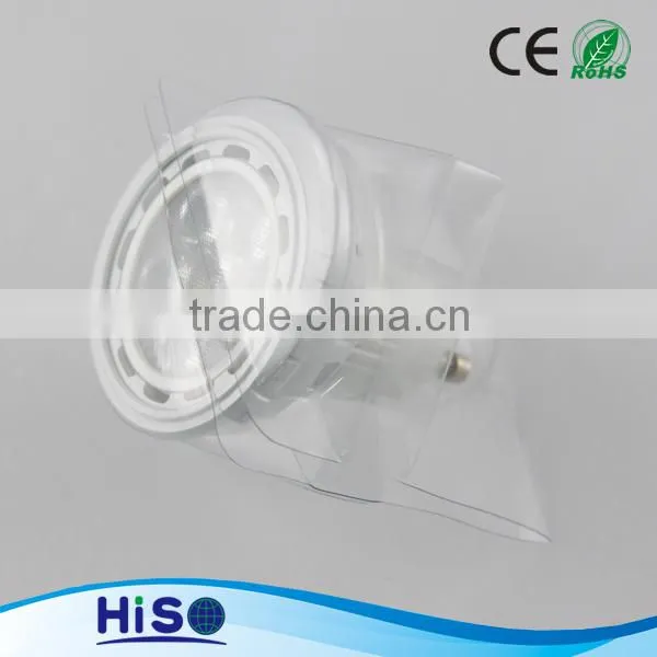 6w MR16 Led Spot Light used Furniture Nightclub
