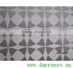 410S stainless steel coil