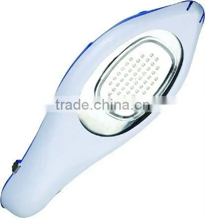 DLC Series LED Street lamp, LED Street light, solar LED street lamp