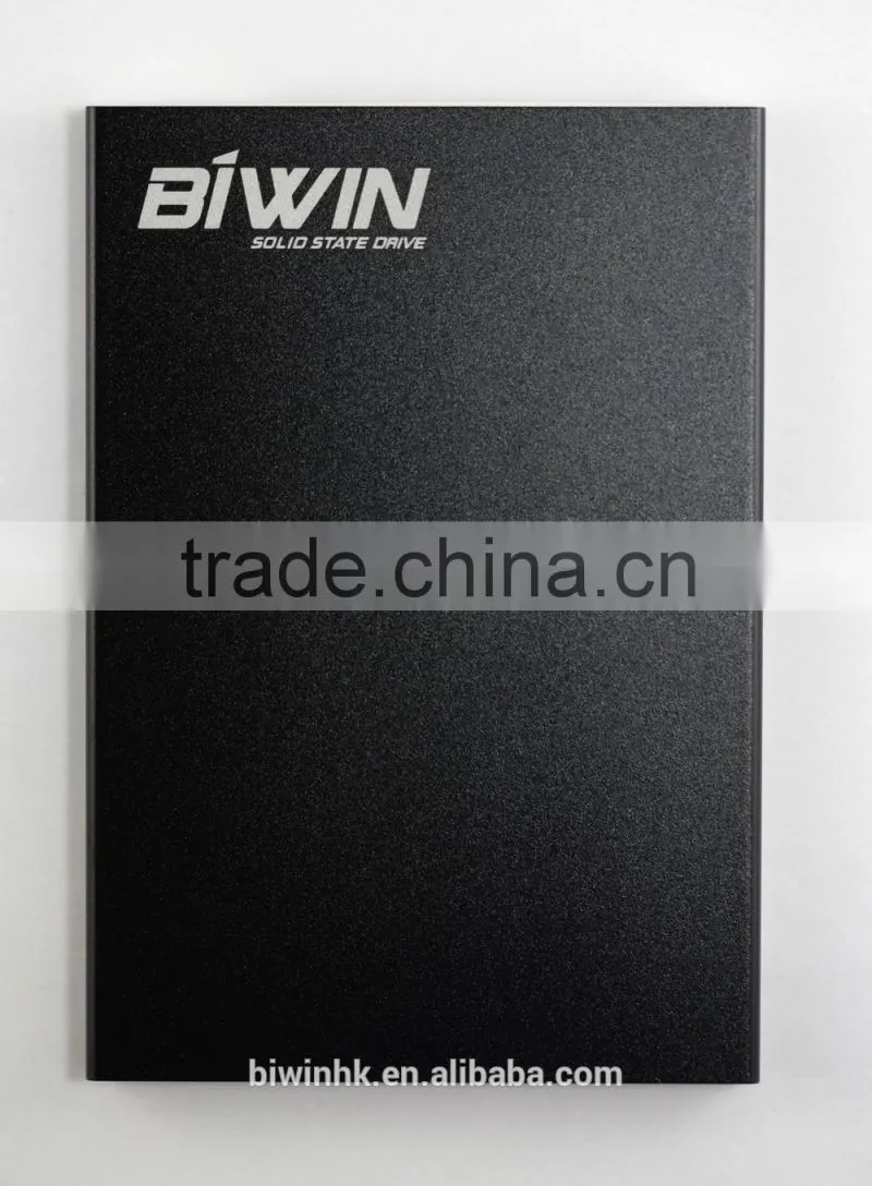 SSD drives 7mm thickness MLC solid state drive 120gb high R/W speed 2.5inch SATA 3 solid state drive