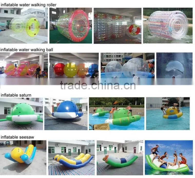 new hot selling products inflatable sleeping bag/ portable inflatable sleeping sofa/ banana travel outdoor camping laybag