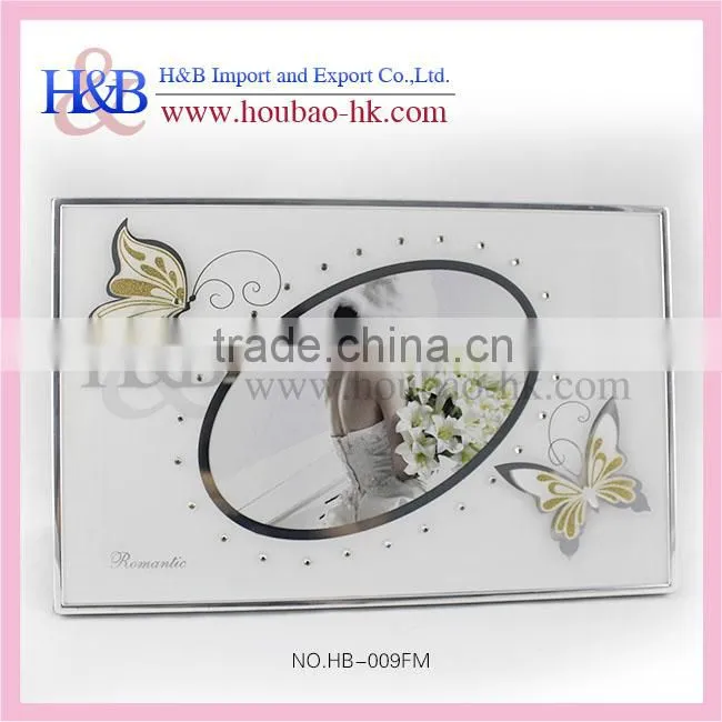 NEW 8x12 Acrylic Cover Special Acrylic Photofunia/Photo Frames